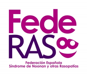 FedeRAS, Federación Española del Síndrome de Noonan y otras RASopatías